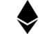 Ethereum cryptocurrency payment at Betsamuro Casino